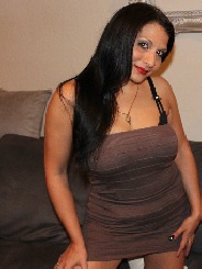 SexyDalaja2015 35 Jahre, aus München