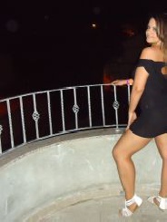 sexykaefer 27 Jahre, aus Essen