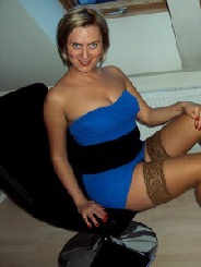 Sonia271 36 Jahre, aus Essen