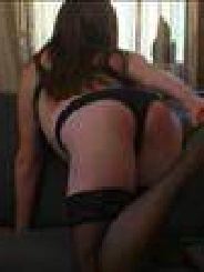 Sophiecute 28 Jahre, aus Dresden