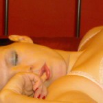 Stasia 44 Jahre, aus Zürich