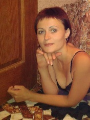 SuesseEmily 23 Jahre, aus Mannheim