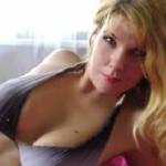 SuesseJanet 31 Jahre, aus Bad Driburg