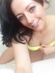 SunnyKiss9425 31 Jahre, aus Berlin