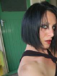 sweetcookie9279 38 Jahre, aus Mönchengladbach
