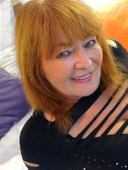 TerryMutti 45 Jahre, aus Dortmund