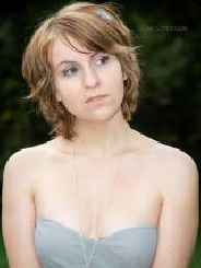 VanessaVoxx 26 Jahre, aus Landshut