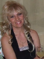 velici 42 Jahre, aus Berlin
