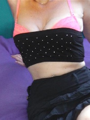 XXHotAngelinaXX 30 Jahre, aus München
