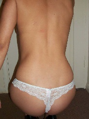 Aimie 37 Jahre, aus Nürnberg
