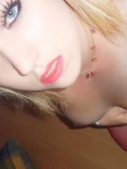 Anrotika 26 Jahre, aus München