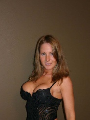 Ardina47495 31 Jahre, aus Rheinberg