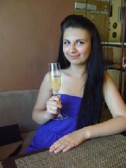 Babette88 27 Jahre, aus Hannover