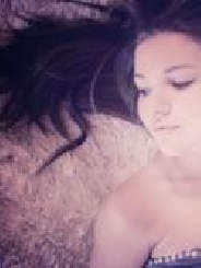 Beathe33 24 Jahre, aus Ratingen