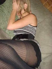 Caroline23nylon 26 Jahre, aus Heilsbronn
