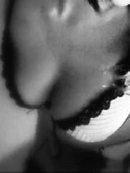 dirty-baby 26 Jahre, aus Berlin