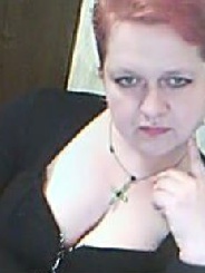 DralleLisa 33 Jahre, aus Schiedlberg