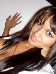 elvirablack 26 Jahre, aus Dortmund