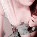 fenja_li 26 Jahre, aus Linz
