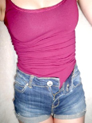 FiligranGirl 23 Jahre, aus Kilonia