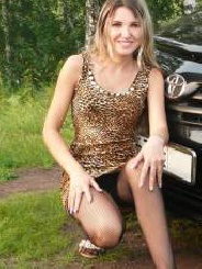 Florence4U 27 Jahre, aus Aachen