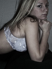 Gilla33397 29 Jahre, aus Rietberg