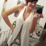Hantary 21 Jahre, aus Peine