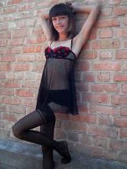 HeisseClaudia 28 Jahre, aus Wuppertal