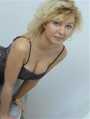 Irina291 27 Jahre, aus Kassel