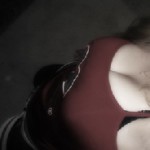 Jasmin23plus 27 Jahre, aus Hamburg