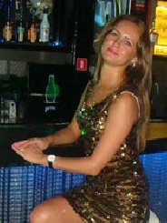 Ladislava70372 42 Jahre, aus Stuttgart