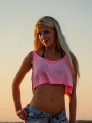 LiaLucia 20 Jahre, aus Bremen