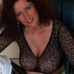 LiveLady 43 Jahre, aus Hamburg