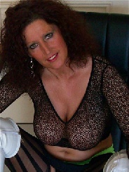 LiveLady 43 Jahre, aus Hamburg