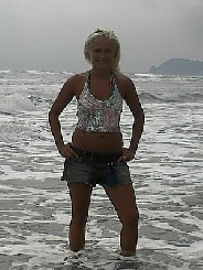 Lottemarie50996 32 Jahre, aus Köln