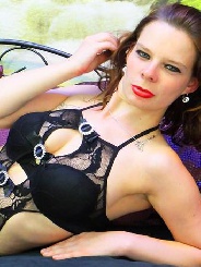 Mandy-Blue-X 28 Jahre, aus Hamburg