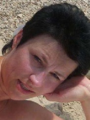 RihannaX 31 Jahre, aus Koblenz
