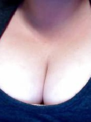 Sexy_Babett 36 Jahre, aus Dresden