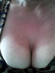 SexyRaubkatze3 43 Jahre, aus Mainz-Finthen