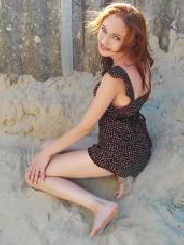 SuesseRose 24 Jahre, aus Kassel