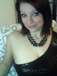 Sweet-Mandy691 29 Jahre, aus Dresden