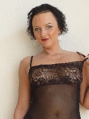 sweetestbitch 36 Jahre, aus Nürnberg