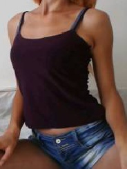 SweetLilly20 22 Jahre, aus Dresden
