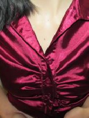 Teeny-Princes 21 Jahre, aus Raa-Besenbek