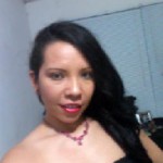 Thaihanna 28 Jahre, aus Thalkirch