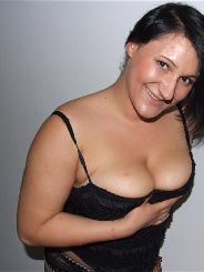 VipkeDeluxe 24 Jahre, aus München