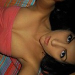 Zofia57610 28 Jahre, aus Ingelbach