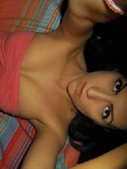 Zofia57610 28 Jahre, aus Ingelbach