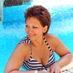 Annamaria-liebt 49 Jahre, aus Kloster Schäftlarn