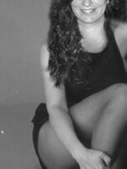 jolly_jeany 44 Jahre, aus Dresden